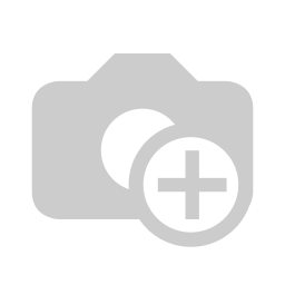 Mto Inventory What is Make-to-Order (MTO)? How to implement it in the SotaERP System ...