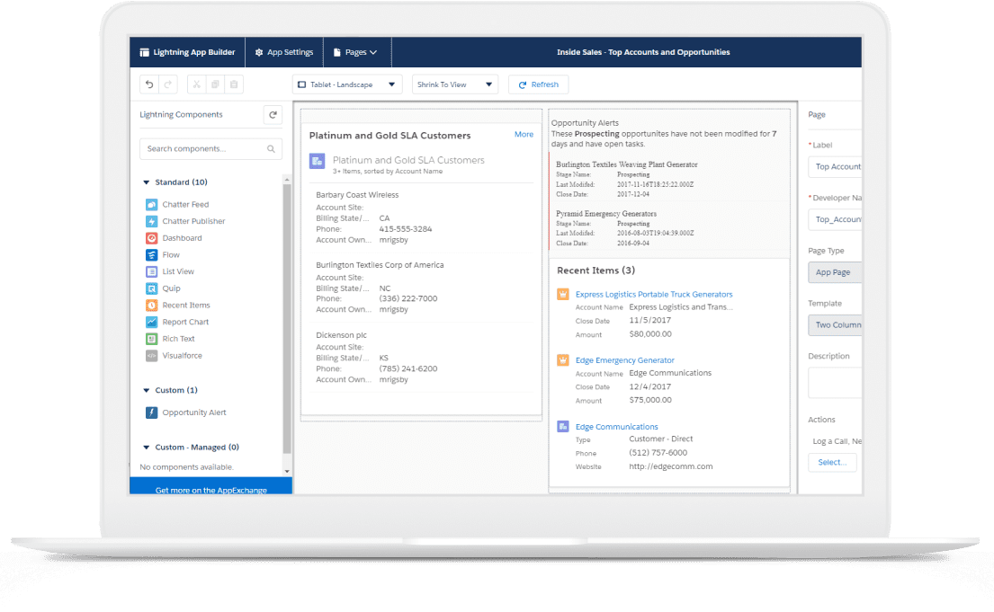 Xây dựng Hệ thống Khách hàng cho e-magazine Nhật Bản
